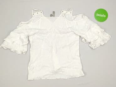 Women: Asos, Women's blouse, size S (EU 36) — 3