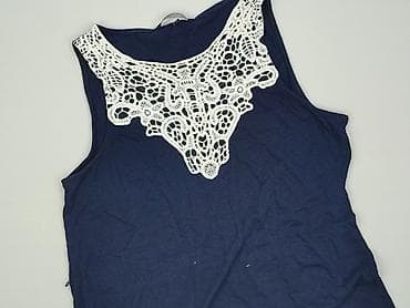 a: Vero Moda, Sukienka damska, rozmiar XL — 1