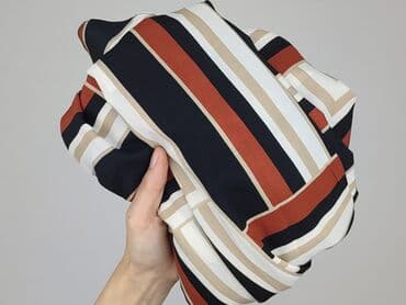 gucci bluzki: F&F, Bluzka damska, rozmiar M — 8