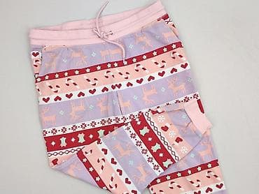 calzedonia dresy: Esmara, Spodnie dresowe damskie, rozmiar L — 1