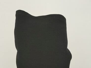 garnitury tanie: Mango, Sukienka damska, rozmiar S — 5