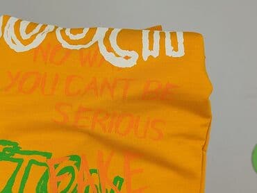 wersow ubrania: Bluza damska
, rozmiar L — 6