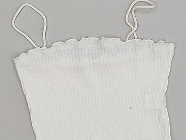 siateczka: Shein, Top damski, rozmiar S — 1