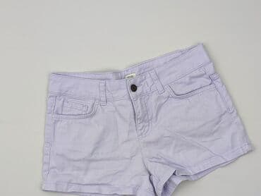 Шорти жіночі, розмір S