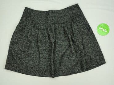 spodnica xxl: Yessica, Spódnica damska, rozmiar 2XL — 2