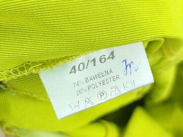 sukienki na wesele piotrków trybunalski: Sukienka damska, rozmiar L — 4