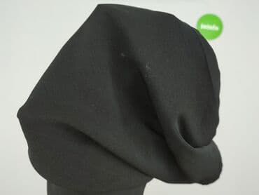 primark basic tops: Amisu, Women`s top, L — 5