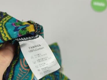 koszulka z napisem zołza: Szorty dla mężczyzn, M — 6