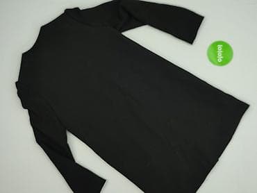 koszula nocna hm: H&M, Sukienka damska, rozmiar 2XS — 3