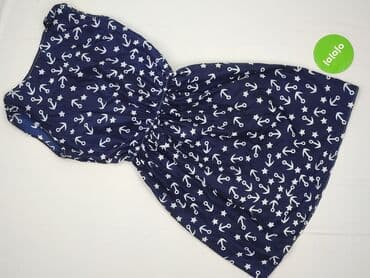 biala marynarka do sukienki: Sukienka damska, S — 3