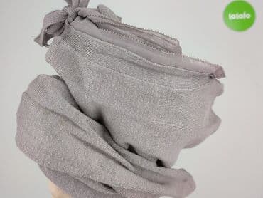 sweter promod: Promod, Kardigan damski, rozmiar M — 4