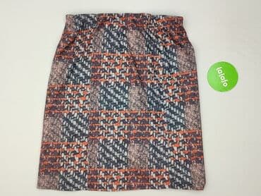 spódnice patchwork: Spódnica damska, rozmiar 2XL — 2