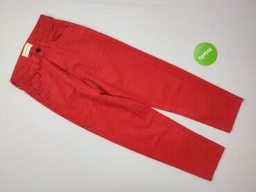 Women: Reserved, Jeans for women, 2XS at lalafo.pl — 2 Women: Reserved, Jeans for women, 2XS — 2