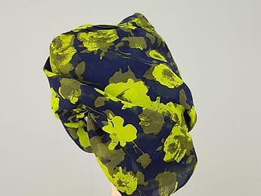 f: Gina Benotti, Bluzka damska, rozmiar XL — 5