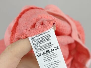 dorimodes majtki bezszwowe: Missguided, Body damskie, rozmiar L — 6