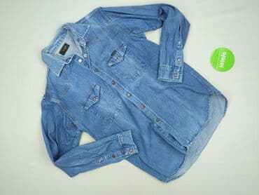 wrangler t shirty: Wrangler, Koszula damska, rozmiar S — 2