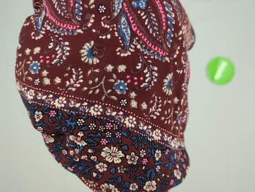 bluzka z reniferem dla dziewczynki: New Look, Bluzka damska, rozmiar 4XL — 4