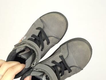 sandały z cyrkoniami ccc: Buty sportowe Star Wars, 25, Używany — 4