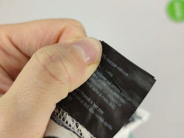 koszulka termoaktywna hummel: Masai, Bluzka damska, M — 5