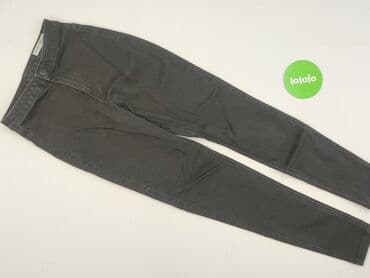 marks spencer koszula: Marks & Spencer, Spodnie materiałowe damskie, rozmiar S — 2