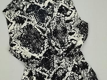 Lindex, Koszula damska, rozmiar L