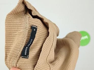 golf h: House, Women's blouse, size S at lalafo.pl — 5 golf h: House, Women's blouse, size S — 5