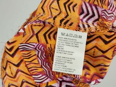 spodnie dresowe zina: Shorts for women, size S (EU 36) — 5
