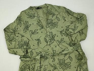 shein tuniki plus size: Esmara, Sukienka damska, rozmiar L — 1