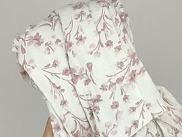 klapki turcja: Dunnes Stores, Spodnie do spania, rozmiar S — 6