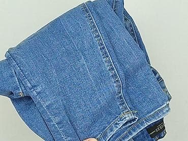 bhs jeans: Guess, Jeansy damskie, rozmiar XL — 7