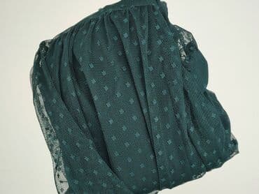 sukienka w panterkę, mohito: Mohito, Sukienka damska, rozmiar L — 5