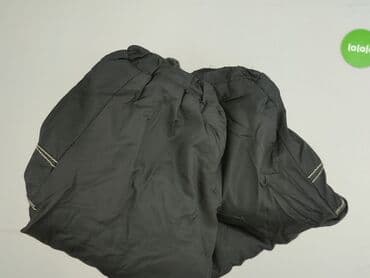 kombinezon softshell lidl: Kombinezon, 9-12 miesięcy, stan - Bardzo dobry — 5
