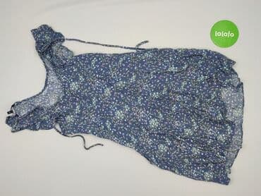 asos sukienki wieczorowe allegro: NEXT Petite, Sukienka damska, rozmiar M — 2