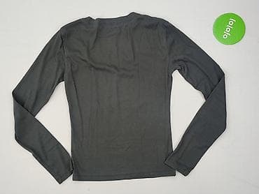 basic: Bluzka damska, rozmiar S — 3