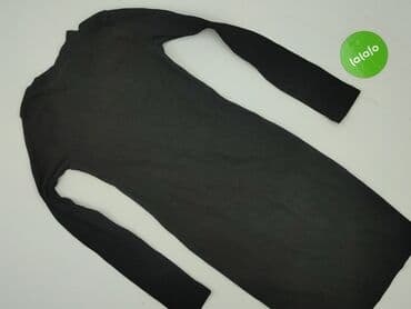 modne kiecka: Sukienka damska, rozmiar S — 3