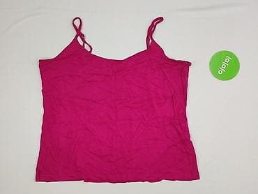 bluzka dla nastolatek: Peruna, Bluzka damska, rozmiar 3XL — 2