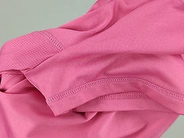 dresy lewandowski: Crivit, T-shirt damski, rozmiar M — 6