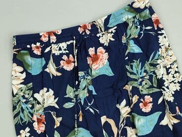 Greenpoint, Women`s skirt, size XL