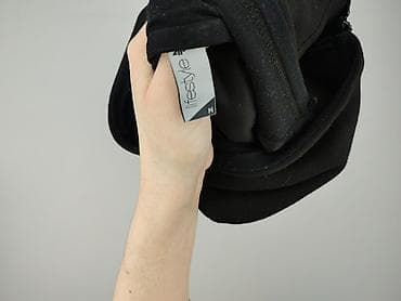 dresy adidasa: Bluza z kapturem damska, rozmiar M — 4