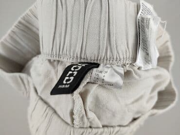 rajstopy od h m: H&M, Spodnie damskie, M — 4