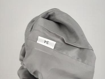 marka pretty one: Elegancki komplet, rozmiar 2XS — 6