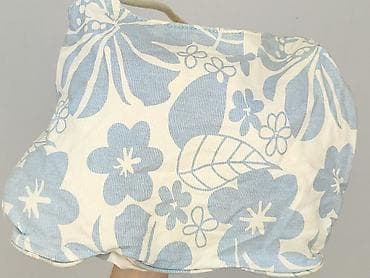 it moda zdjęcia: Torba materiałowa, stan - Dobry — 5