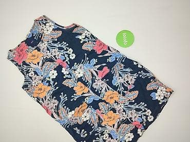 next 2xl: NEXT Petite, Sukienka damska, rozmiar M — 2