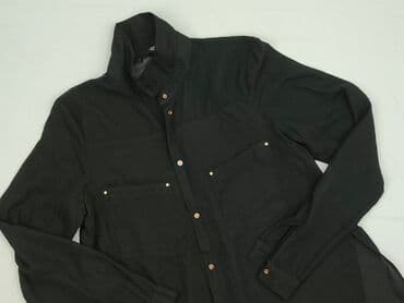 sukienki sweterkowa hm: H&M Divided, Women`s dress, S at lalafo.pl — 1 sukienki sweterkowa hm: H&M Divided, Women`s dress, S — 1