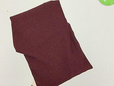 modna kiecka spodnice: Spódnica damska, rozmiar 2XL — 5