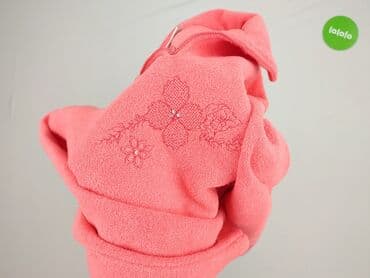 жіноча куртка: Women`s sweatshirt, size XL (EU 42) — 5