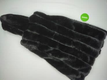 kombinezon softshell damski: Kamizelka damska, rozmiar L — 3