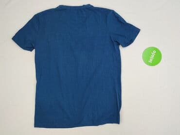 koszulka zaksa: ZAK, Koszulka dla mężczyzn, rozmiar 2XL — 3