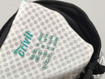 Men's Clothing: Crivit, Sports T-shirt for men, M — 4