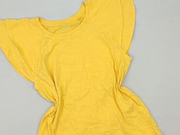 t shirty lemon: Esmara, T-shirt damski, rozmiar S — 1